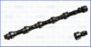 AJUSA 93098700 Camshaft